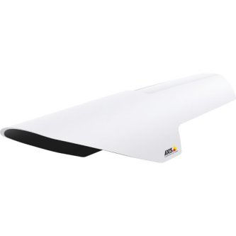 Axis Communications AXIS WEATHERSHIELD K
